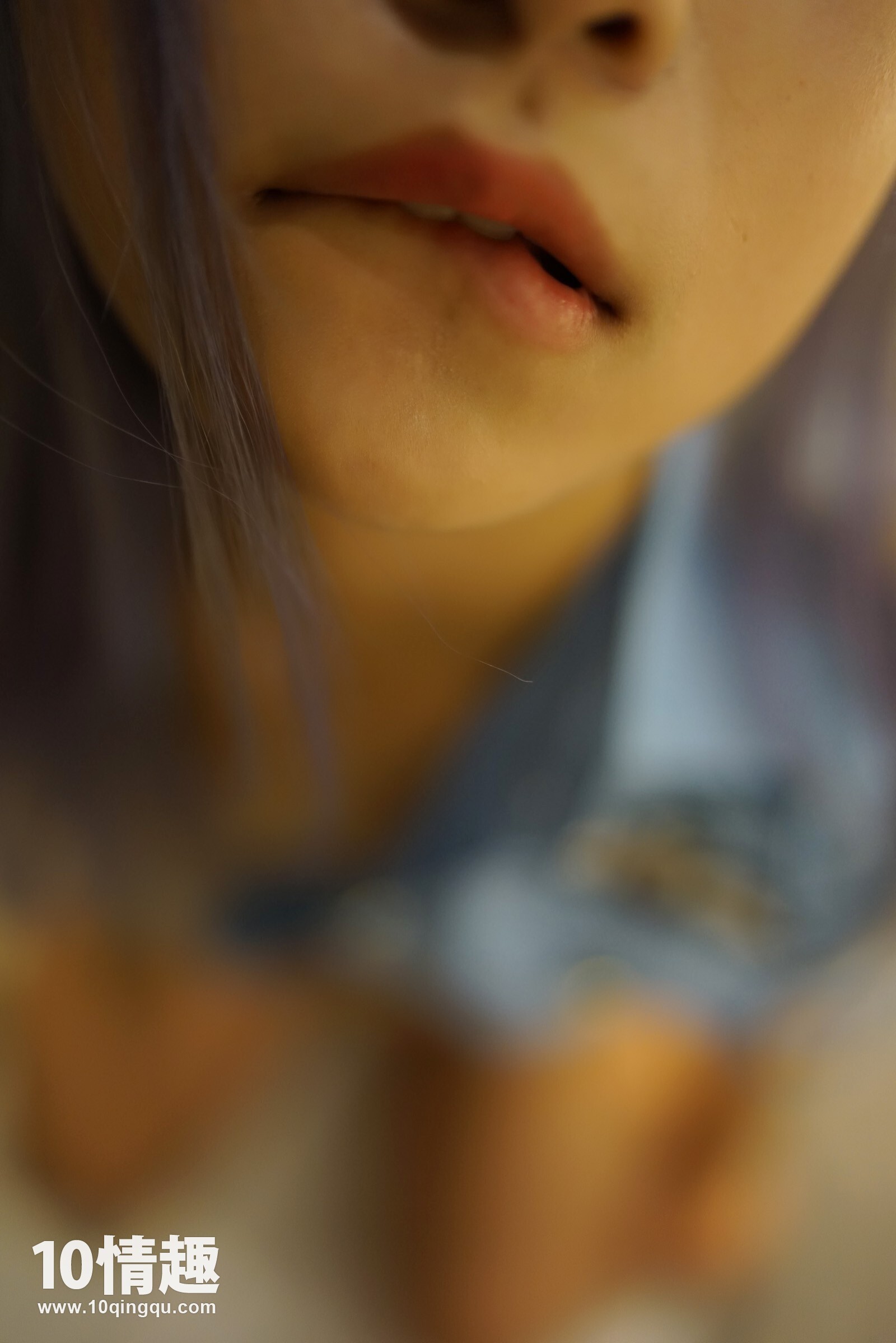 [ROSI写真]KZ系列 2016.10.19 NO.129